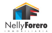 nelly forero inmobiliaria