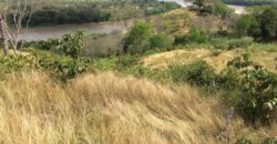 HACIENDA SAN GABRIEL, TOLIMA VEREDA MENDEZ, 700 HECTAREAS, GANADERA