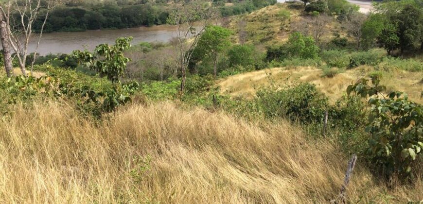 HACIENDA SAN GABRIEL, TOLIMA VEREDA MENDEZ, 700 HECTAREAS, GANADERA