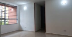 VENTA APARTAMENTO FONTIBON SECTOR PUENTE GRANDE, PISO 1, 45.36 M2