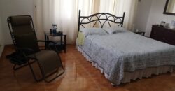 VENTA FINCA DE RECREO VILLAVICENCIO VEREDA APIAY CASA 220 M2 TERRENO 1.5 HECTAREAS