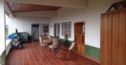 HACIENDA SAN GABRIEL, TOLIMA VEREDA MENDEZ, 700 HECTAREAS, GANADERA