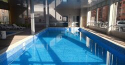 VENTA APARTAMENTO FONTIBON SECTOR PUENTE GRANDE, PISO 1, 45.36 M2