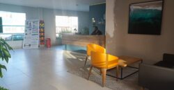 VENTA APARTAMENTO FONTIBON SECTOR PUENTE GRANDE, PISO 1, 45.36 M2