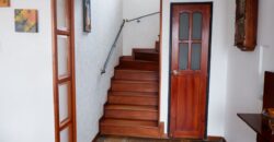 VENTA CASA INDEPENDITNE, SAN NICOLAS, 247 M2 , TERRENO 196 M2