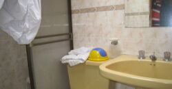 VENTA CASA NIZA ANTIGUA, INDEPENDIENTE, MEDIANERA, 360 M2, TERRENO 383.5 M2