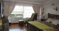 VENTA CASA NIZA ANTIGUA, INDEPENDIENTE, MEDIANERA, 360 M2, TERRENO 383.5 M2