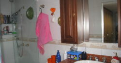 VENTA CASA NIZA ANTIGUA, INDEPENDIENTE, MEDIANERA, 360 M2, TERRENO 383.5 M2