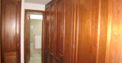 VENTA APARTAMENTO EL NOGAL, PISO 6 EXTERIOR, 198 M2, EDIFICIO.