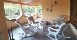 VENTA CASA CAMPESTRE VILLAVICENCIO VEREDA APIAY 417 M2, 2 CASAS VACACIONALES Y 1 CABAÑA