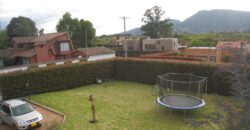 VENTA CASA GUAYMARAL AGRUPACION RINCON DE SAN PEDRO, 350 M2 TERRENO 3457 M2