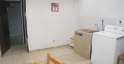 VENTA CASA, ALHAMBRA, INDEPENDIENTE, MEDIANERA, 350 m2, terreno 250 m2