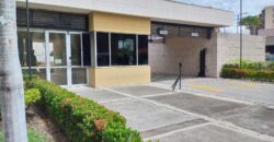 VENTA APTO PISO 8, INTERIOR, 53 M2 AMOBLANDO $220.000.000 RICAURTE CUNDINAMARCA