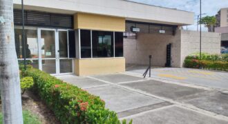 VENTA APTO PISO 8, INTERIOR, 53 M2 AMOBLANDO $220.000.000 RICAURTE CUNDINAMARCA