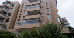 ARRIENDO APARTAMENTO COLINA DE SUBA PISO 3, 220 M2, CANON $10.000.000 INCLUIDA ADMNISTRACION