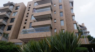 ARRIENDO APARTAMENTO COLINA DE SUBA PISO 3, 220 M2, CANON $10.000.000 INCLUIDA ADMNISTRACION