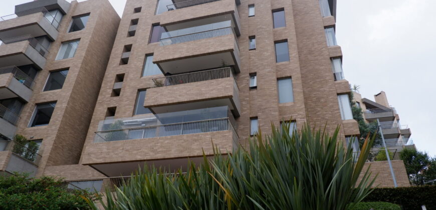 ARRIENDO APARTAMENTO COLINA DE SUBA PISO 3, 220 M2, CANON $10.000.000 INCLUIDA ADMNISTRACION
