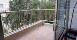 ARRIENDO APARTAMENTO COLINA DE SUBA PISO 3, 220 M2, CANON $10.000.000 INCLUIDA ADMNISTRACION