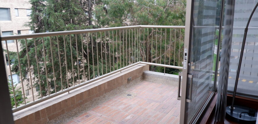 ARRIENDO APARTAMENTO COLINA DE SUBA PISO 3, 220 M2, CANON $10.000.000 INCLUIDA ADMNISTRACION