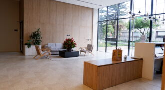 VENTA APTO CHICO NAVARRA PISO 5 EXTERIOR 95.11 M2