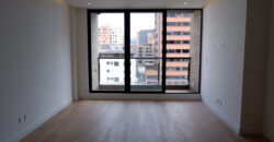VENTA APTO CHICO NAVARRA PISO 5, EXTERIOR, 97.50 M2
