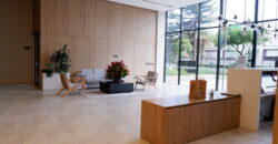 VENTA APTO CHICO NAVARRA PISO SEXTO, 170 M2 EXTERIOR