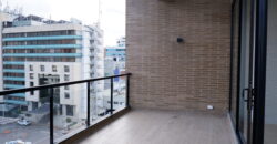 VENTA APTO CHICO NAVARRA PISO SEXTO, 170 M2 EXTERIOR