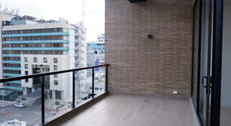 VENTA APTO CHICO NAVARRA PISO SEXTO, 170 M2 EXTERIOR