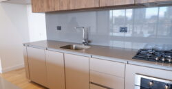 VENTA APTO CHICO NAVARRA PISO SEXTO, 170 M2 EXTERIOR