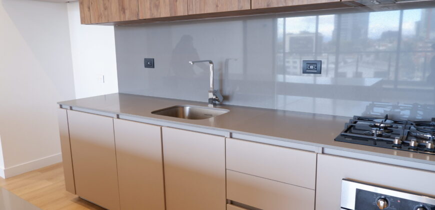 VENTA APTO CHICO NAVARRA PISO SEXTO, 170 M2 EXTERIOR