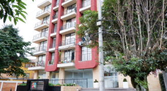 VENTA APTO 50.22 M2, PISO 5 INTERIOR, CHIA BARRIO DELICIAS