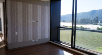 VENTA APARTAESTUDIO CR SENIORS SUITS GUAYMARAL, CHIA VEREDA LA BALSA